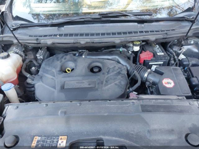 2017 FORD EDGE 2FMPK4K93HBB75232 Photo 9