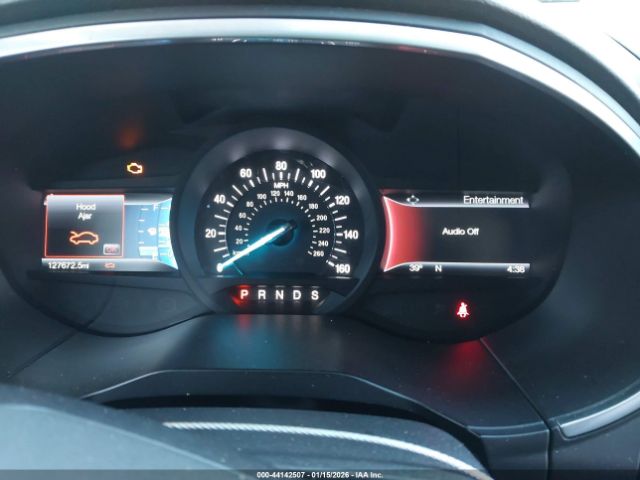 2017 FORD EDGE 2FMPK4K93HBB75232 Photo 6