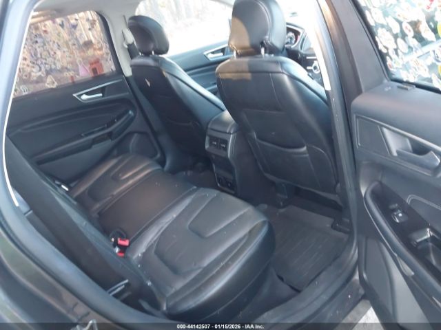 2017 FORD EDGE 2FMPK4K93HBB75232 Photo 7