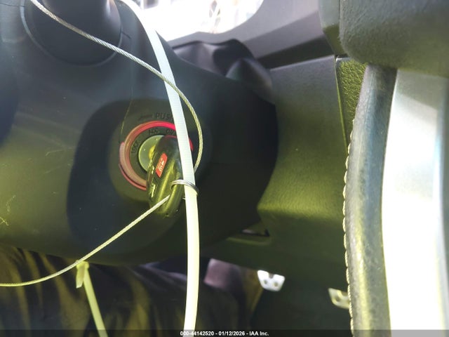 2017 TOYOTA 86 JF1ZNAA19H9701817 Photo 10