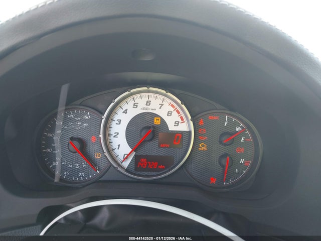 2017 TOYOTA 86 JF1ZNAA19H9701817 Photo 6