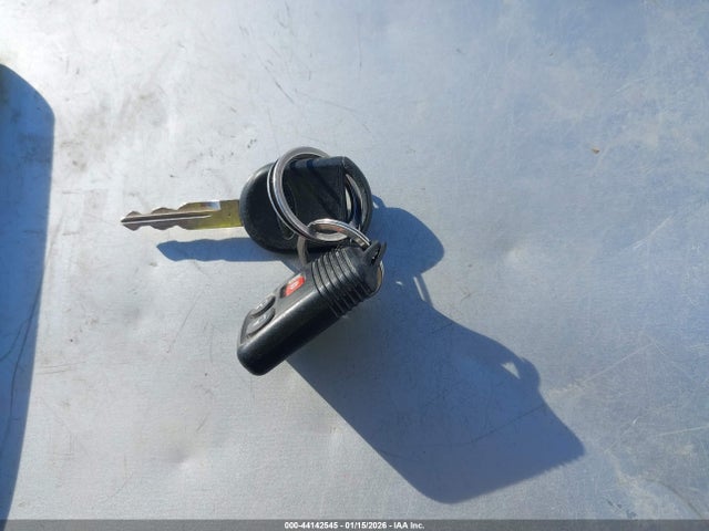 2010 FORD F-150 1FTFW1EV0AFC85378 Photo 10