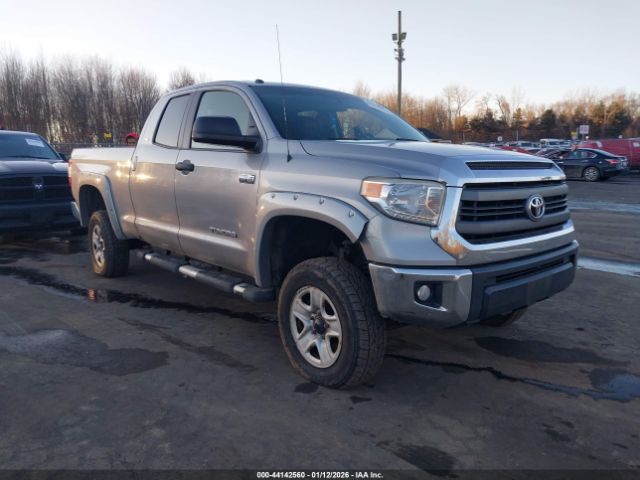 2014 TOYOTA TUNDRA 5TFUY5F15EX375226
