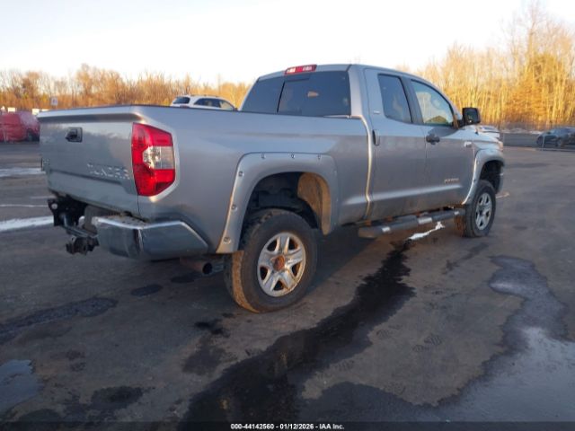 2014 TOYOTA TUNDRA 5TFUY5F15EX375226 Photo 3