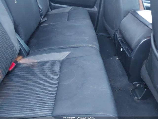 2014 TOYOTA TUNDRA 5TFUY5F15EX375226 Photo 7