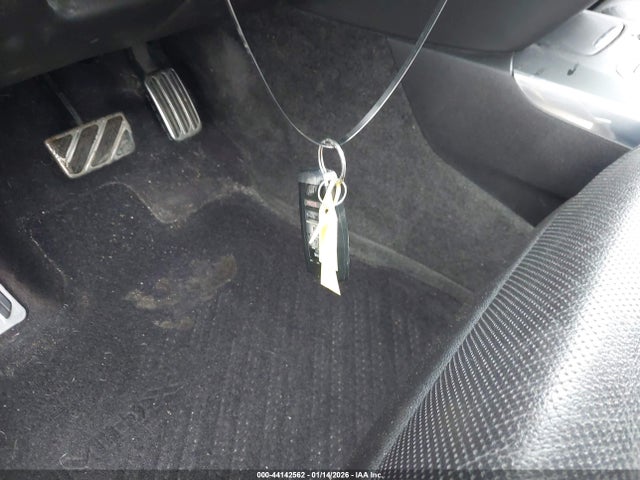 2020 ACURA MDX SPORT HYBRID 5J8YD7H55LL001374 Photo 10