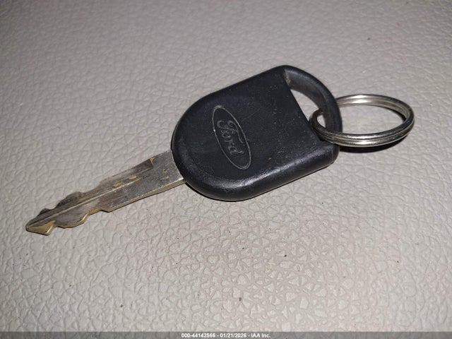 2006 FORD EXPLORER 1FMEU73886UB36295 Photo 10