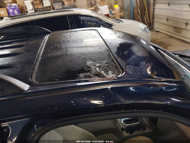 2006 FORD EXPLORER 1FMEU73886UB36295 Photo 5