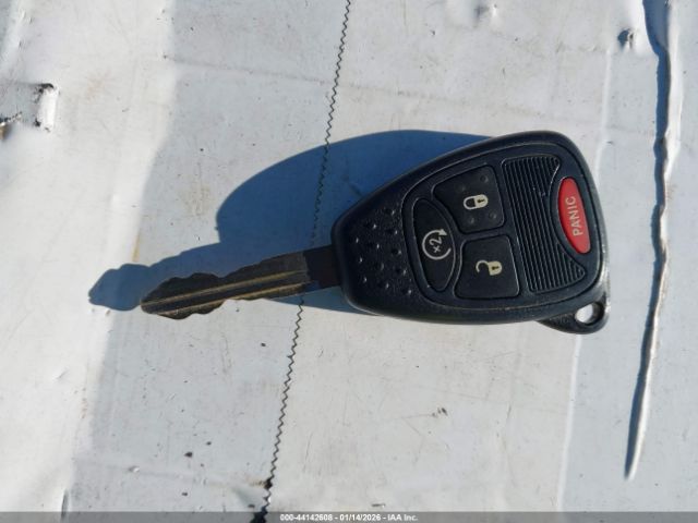 2014 JEEP WRANGLER UNLIMITED 1C4BJWDG1EL149653 Photo 10