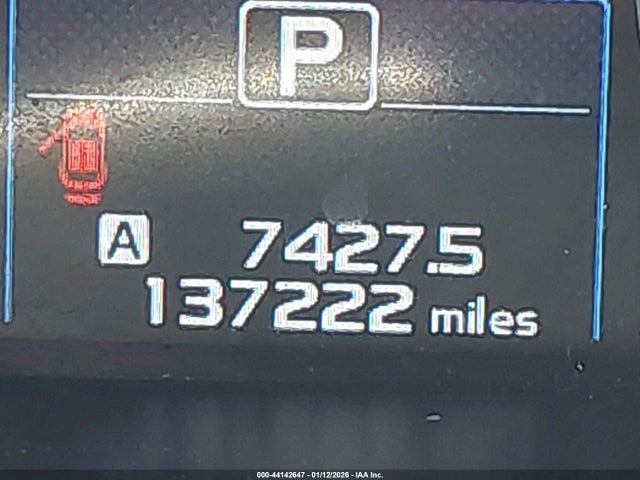 4S4BSENC1F3362652 Subaru Outback 3.6r Limited