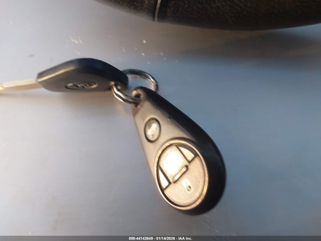 Subaru Impreza Wrx Premium 2014 JF1GR7E60EG216526 Image 11