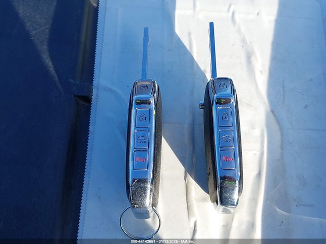 3KPF24ADXRE741158 KIA Forte Lxs