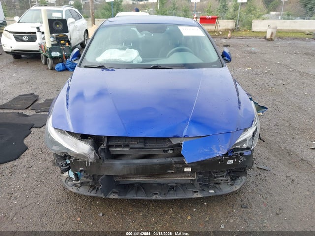 Hyundai ELANTRA SEL 2023 KMHLM4AG8PU456301 Image 13