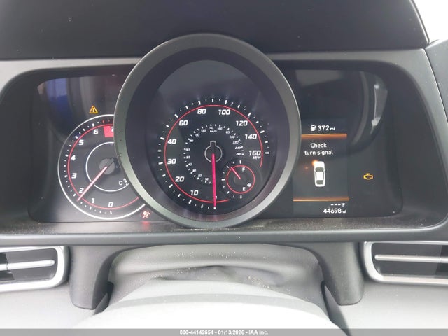 Hyundai ELANTRA SEL 2023 KMHLM4AG8PU456301 Image 7