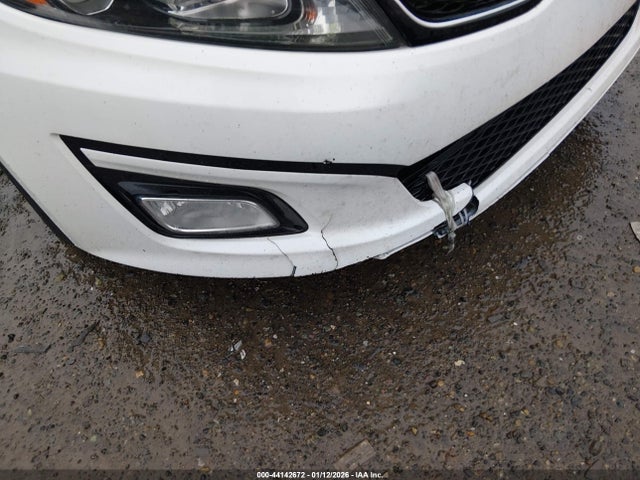 5XXGM4A79EG301572 KIA Optima Lx