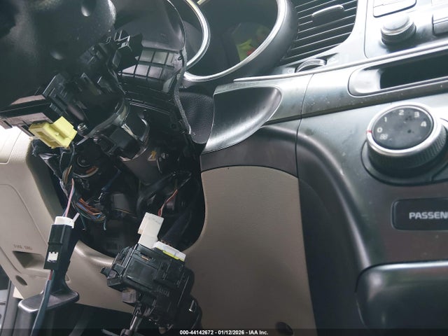 2014 KIA OPTIMA 5XXGM4A79EG301572 Photo 5