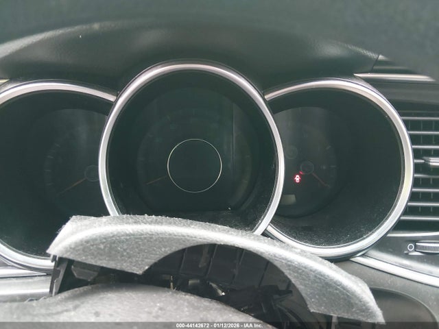 2014 KIA OPTIMA 5XXGM4A79EG301572 Photo 6