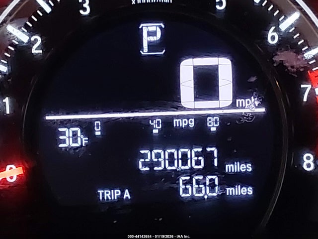 Honda Civic Lx 2018 19XFC2F57JE026507 Image 15