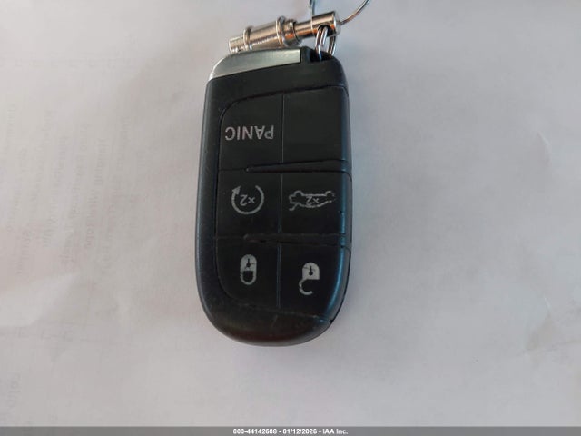 Chrysler 200 S 2015 1C3CCCBB5FN746688 Image 11