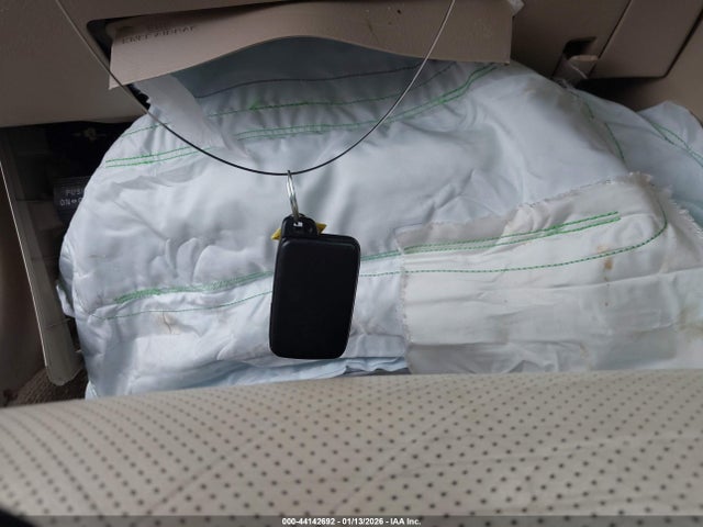 2011 TOYOTA AVALON 4T1BK3DB5BU403933 Photo 10