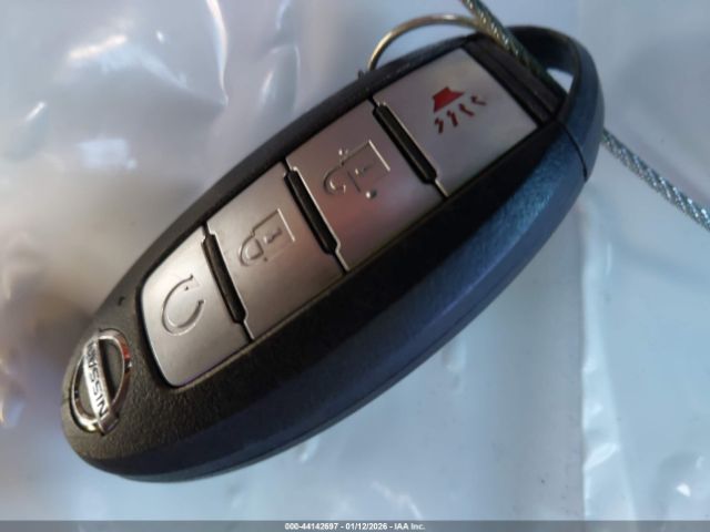 2019 NISSAN KICKS 3N1CP5CU3KL529133 Photo 10