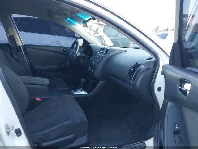 Aukcja sprzedaży 2011 Nissan Altima 2.5 S, vin: 1N4AL2AP5BN435854, numer aukcji: 44142704