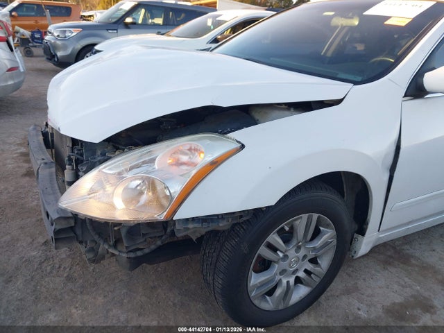 Aukcja sprzedaży 2011 Nissan Altima 2.5 S, vin: 1N4AL2AP5BN435854, numer aukcji: 44142704