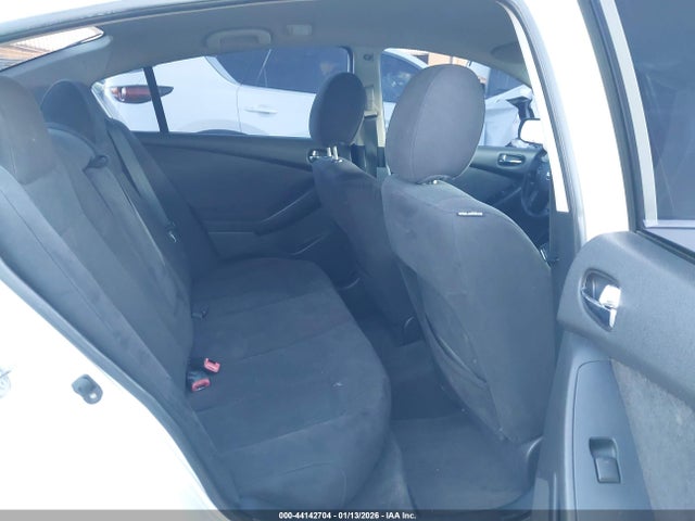 Aukcja sprzedaży 2011 Nissan Altima 2.5 S, vin: 1N4AL2AP5BN435854, numer aukcji: 44142704