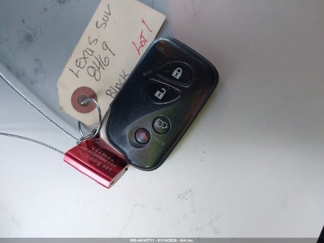 Продажа на аукционе авто 2013 Lexus Rx 350, vin: JTJZK1BA7D2415403, номер лота: 44142711