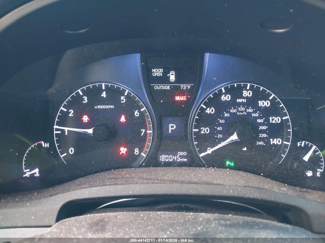 Продажа на аукционе авто 2013 Lexus Rx 350, vin: JTJZK1BA7D2415403, номер лота: 44142711