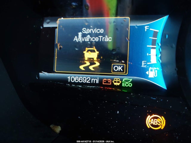 Ford Fusion Hybrid Se 2019 3FA6P0LU8KR200069 Image 15