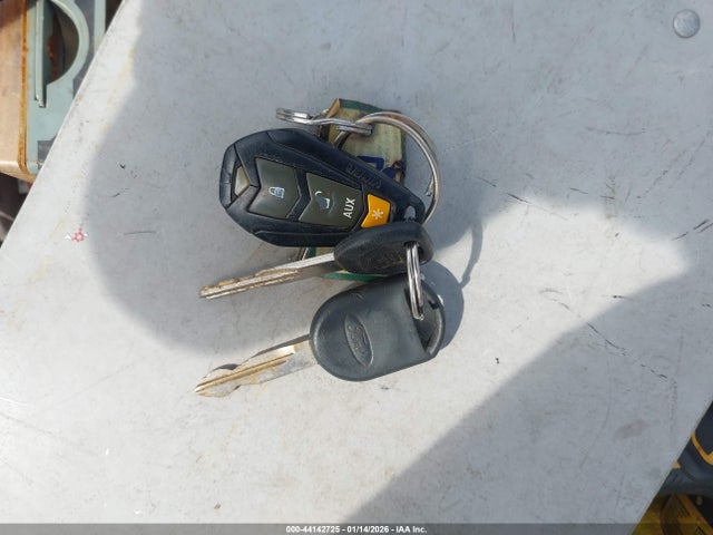 Продажа на аукционе авто 2009 Ford Fusion Sel, vin: 3FAHP08Z09R180844, номер лота: 44142725