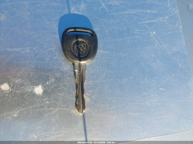 Buick Enclave Convenience 2015 5GAKRAKD7FJ348189 Image 11