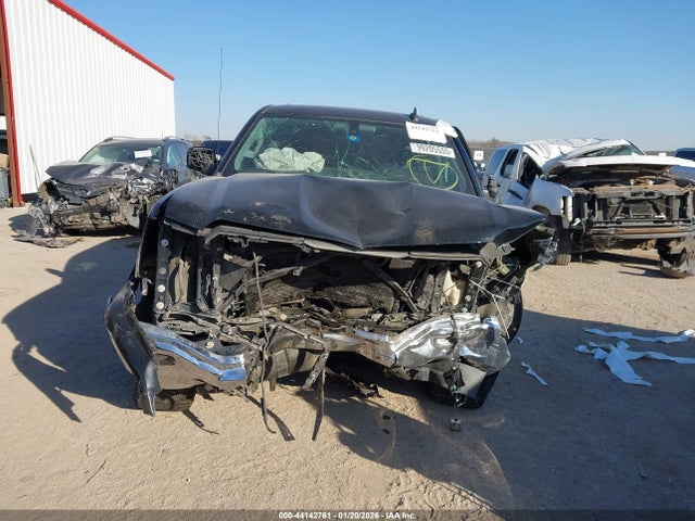 Продаж на аукціоні авто 2017 Gmc Sierra 1500 Slt, vin: 3GTP1NEC0HG251023, номер лоту: 44142761