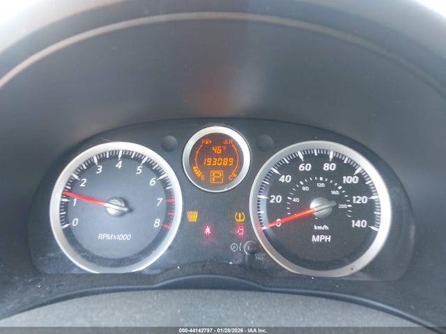 2011 NISSAN SENTRA 3N1AB6AP3BL693104 Photo 6