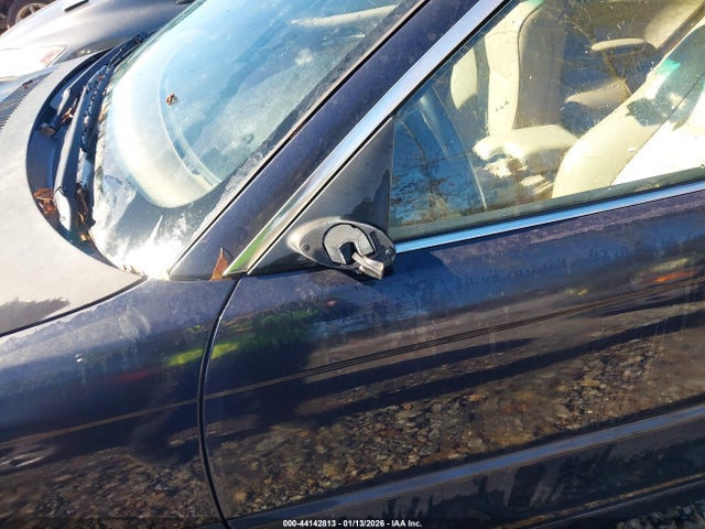 Продаж на аукціоні авто 2005 Bmw 325ci, vin: WBABW33485PL36773, номер лоту: 44142813