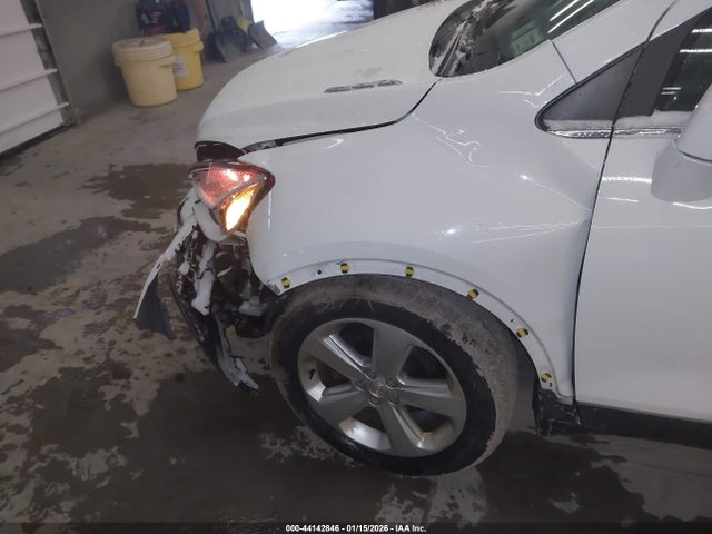 Aukcja sprzedaży 2016 Buick Encore Convenience, vin: KL4CJFSB1GB626371, numer aukcji: 44142846