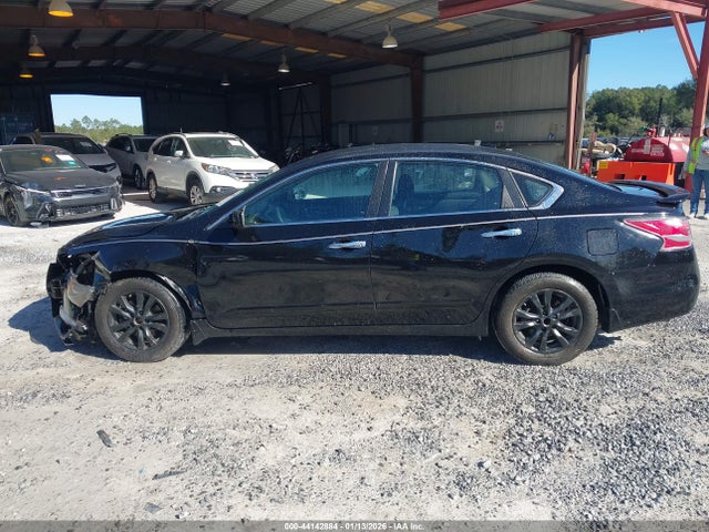 Nissan Altima 2.5 S 2015 1N4AL3APXFC464449 Image 14