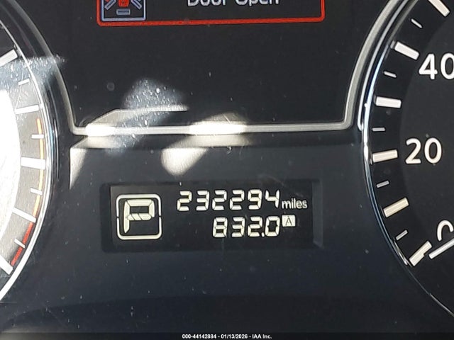 Nissan Altima 2.5 S 2015 1N4AL3APXFC464449 Image 15