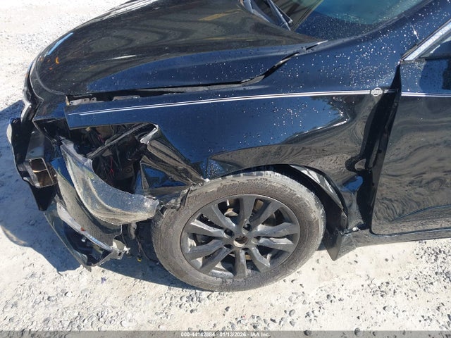 Nissan Altima 2.5 S 2015 1N4AL3APXFC464449 Image 18