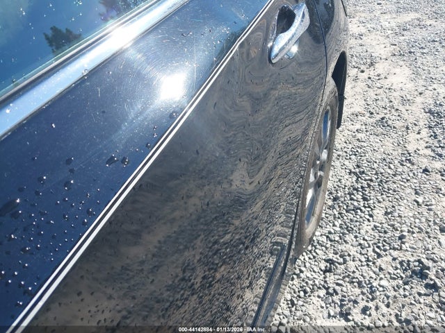 Nissan Altima 2.5 S 2015 1N4AL3APXFC464449 Image 19