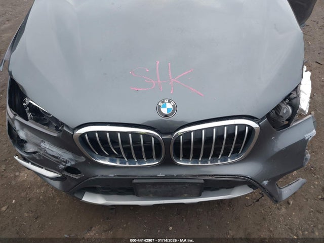Aukcja sprzedaży 2019 Bmw X1 Xdrive28i, vin: WBXHT3C52K5L90899, numer aukcji: 44142907