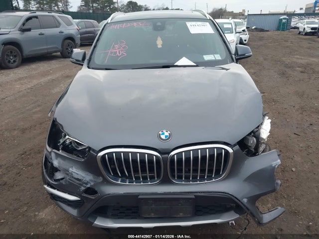 Aukcja sprzedaży 2019 Bmw X1 Xdrive28i, vin: WBXHT3C52K5L90899, numer aukcji: 44142907