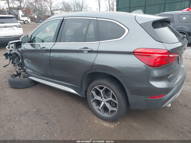 Aukcja sprzedaży 2019 Bmw X1 Xdrive28i, vin: WBXHT3C52K5L90899, numer aukcji: 44142907