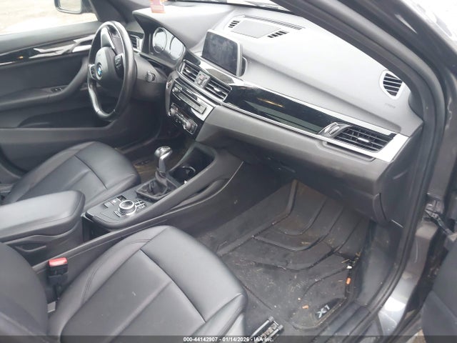 Aukcja sprzedaży 2019 Bmw X1 Xdrive28i, vin: WBXHT3C52K5L90899, numer aukcji: 44142907