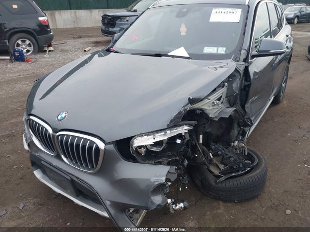 Aukcja sprzedaży 2019 Bmw X1 Xdrive28i, vin: WBXHT3C52K5L90899, numer aukcji: 44142907