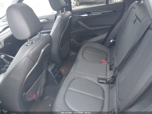 Aukcja sprzedaży 2019 Bmw X1 Xdrive28i, vin: WBXHT3C52K5L90899, numer aukcji: 44142907