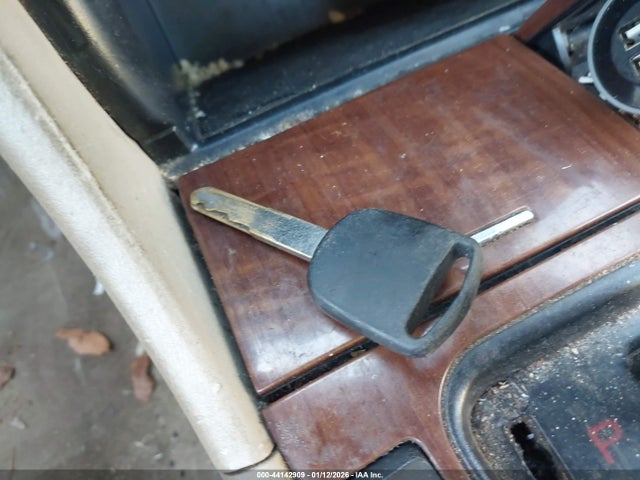 2006 HONDA ACCORD SDN 1HGCM66556A030784 Photo 10