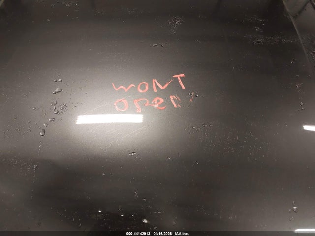 2019 AUDI A4 WAUENAF47KN004928 Photo 9