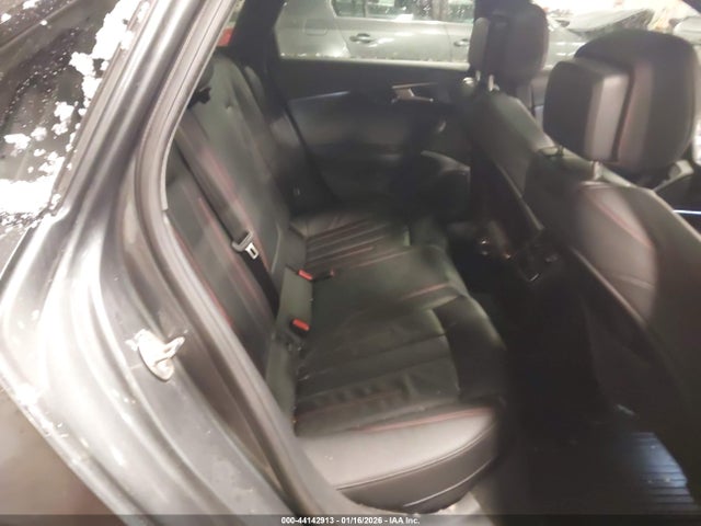 2019 AUDI A4 WAUENAF47KN004928 Photo 7